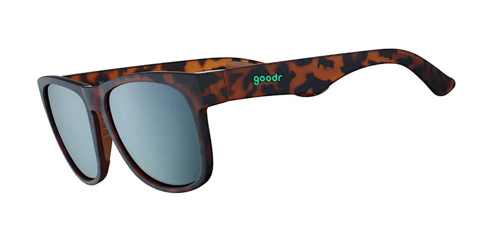 Goodr Polarized Glasses