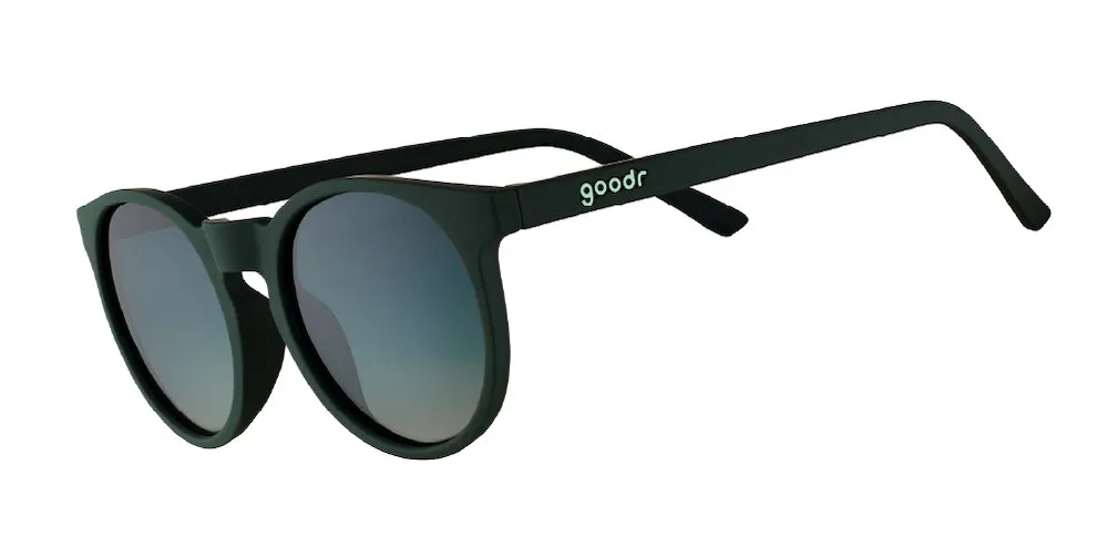 Goodr Polarized Glasses