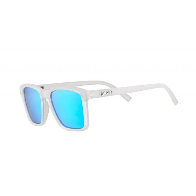 Goodr Polarized Glasses