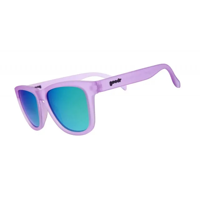 Goodr Polarized Glasses