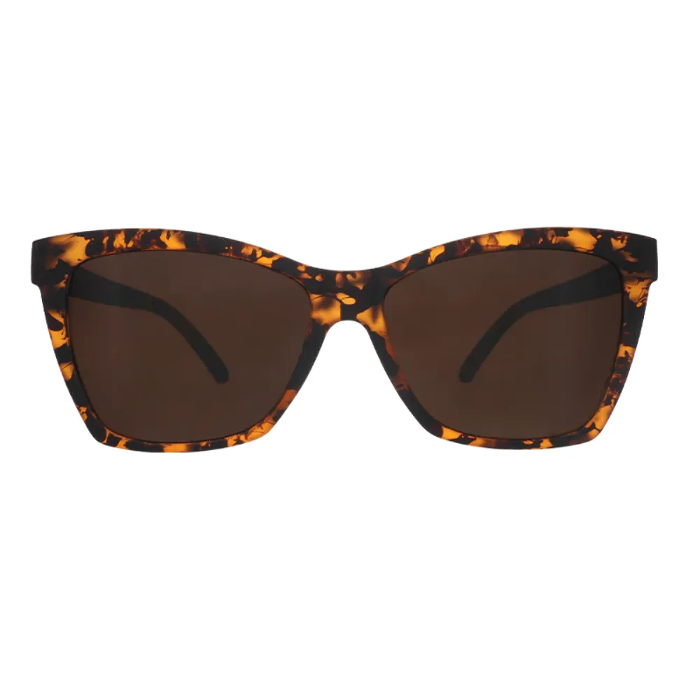 Goodr Sunglasses Vanguard Visionary (Unisex)