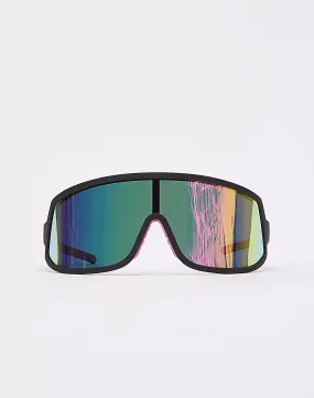 Goodr Wrap G Sunglasses