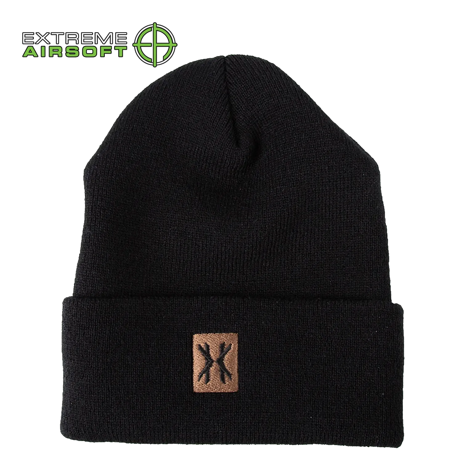 HK Army Hostilewear Beanie