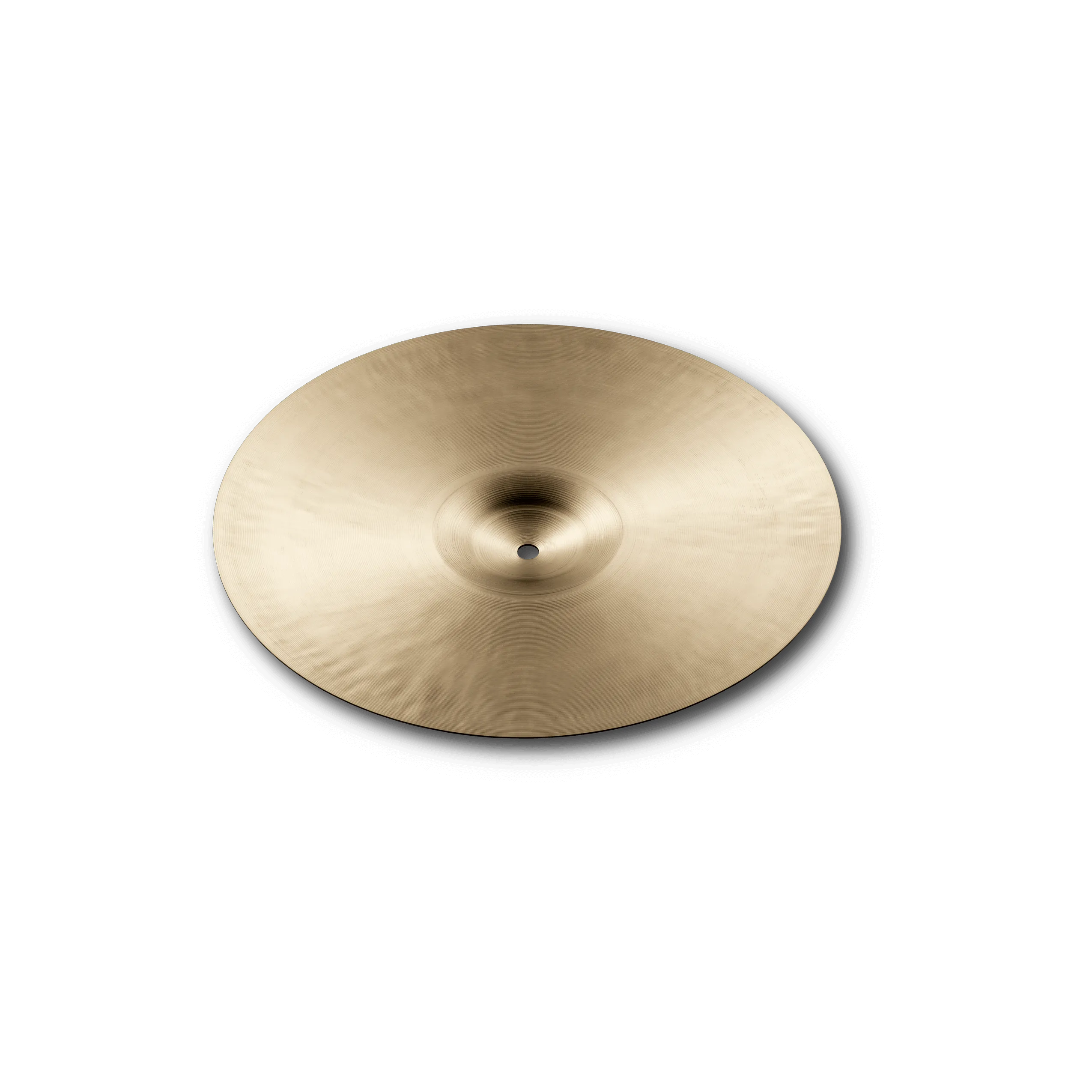 K Light HiHats