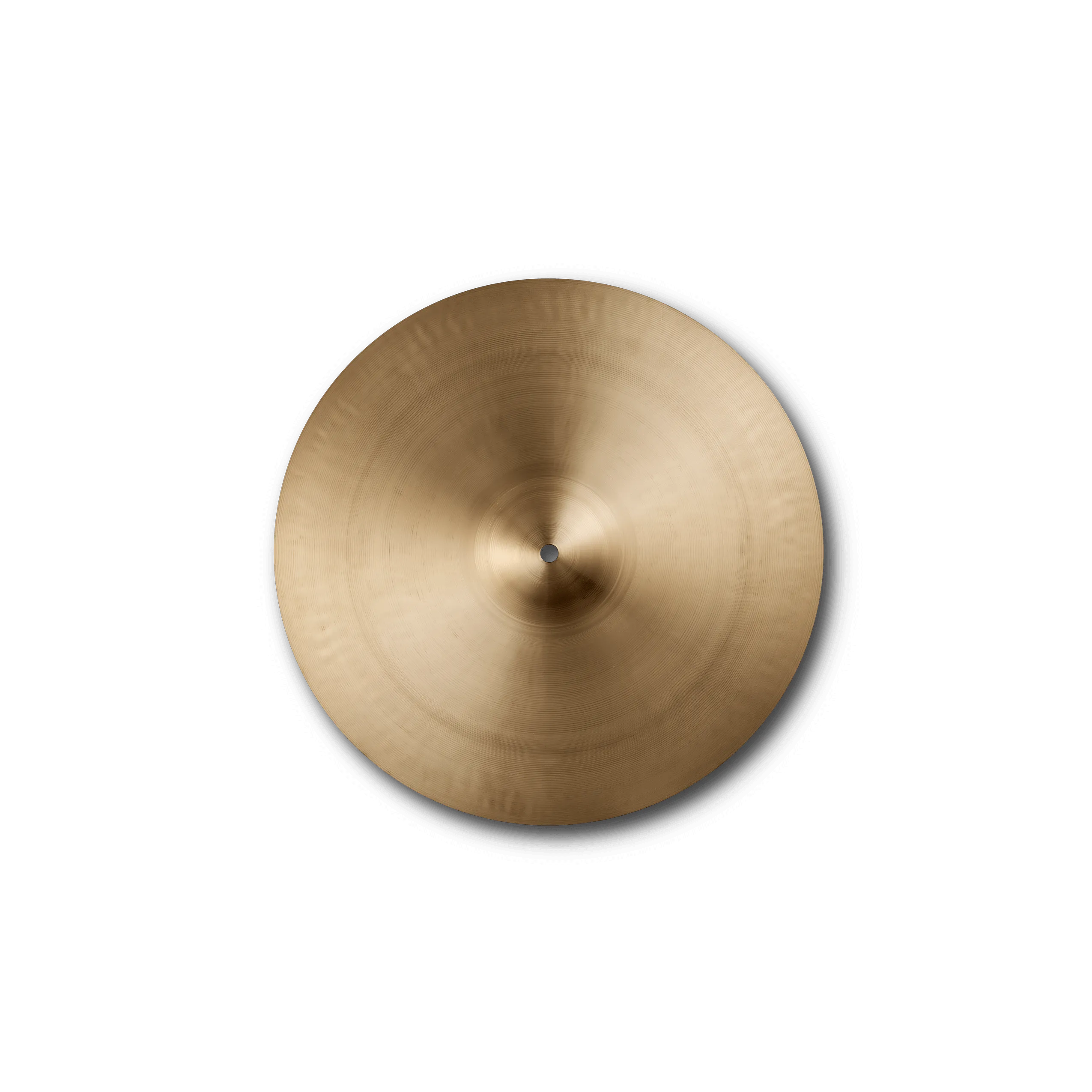 K Light HiHats