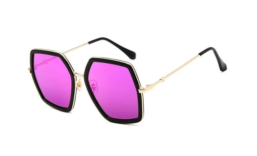 LovelyRLovely Women Sun Glasses