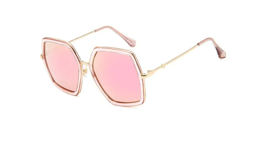 LovelyRLovely Women Sun Glasses