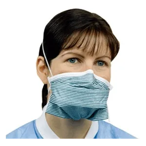 Mask - Bird Flu and Virus - N95 Alpha