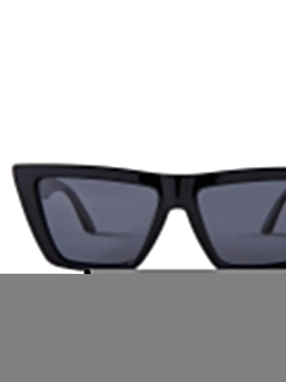 Melrose Sunglasses