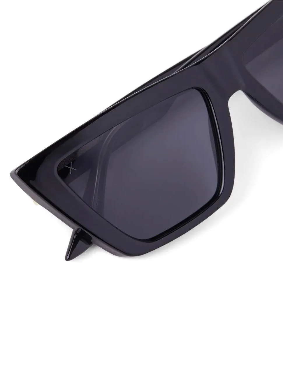 Melrose Sunglasses