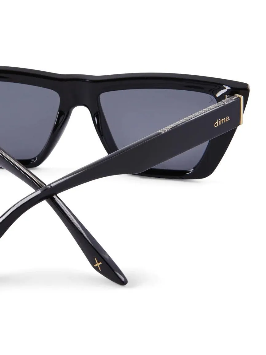 Melrose Sunglasses