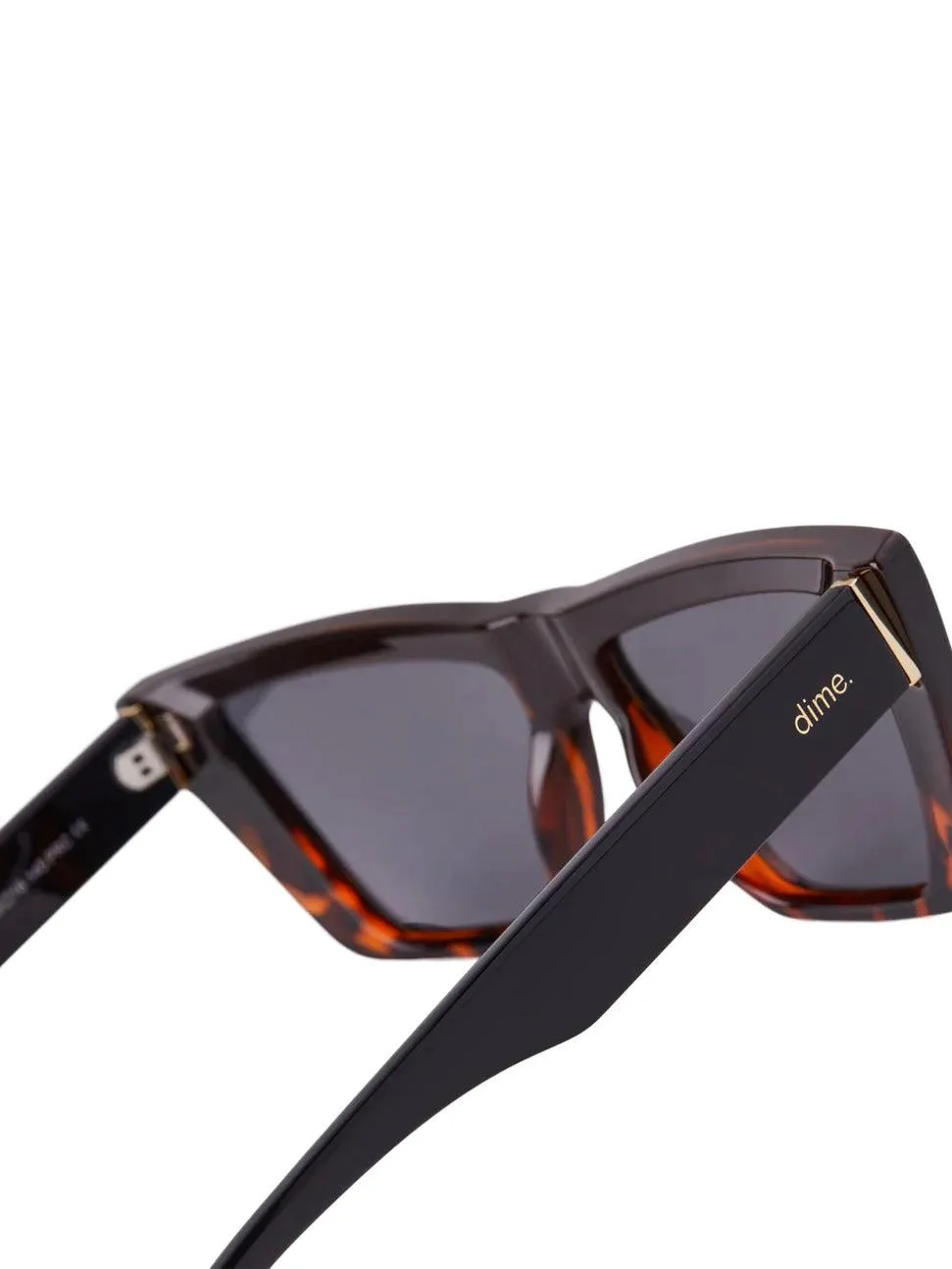 Melrose Sunglasses