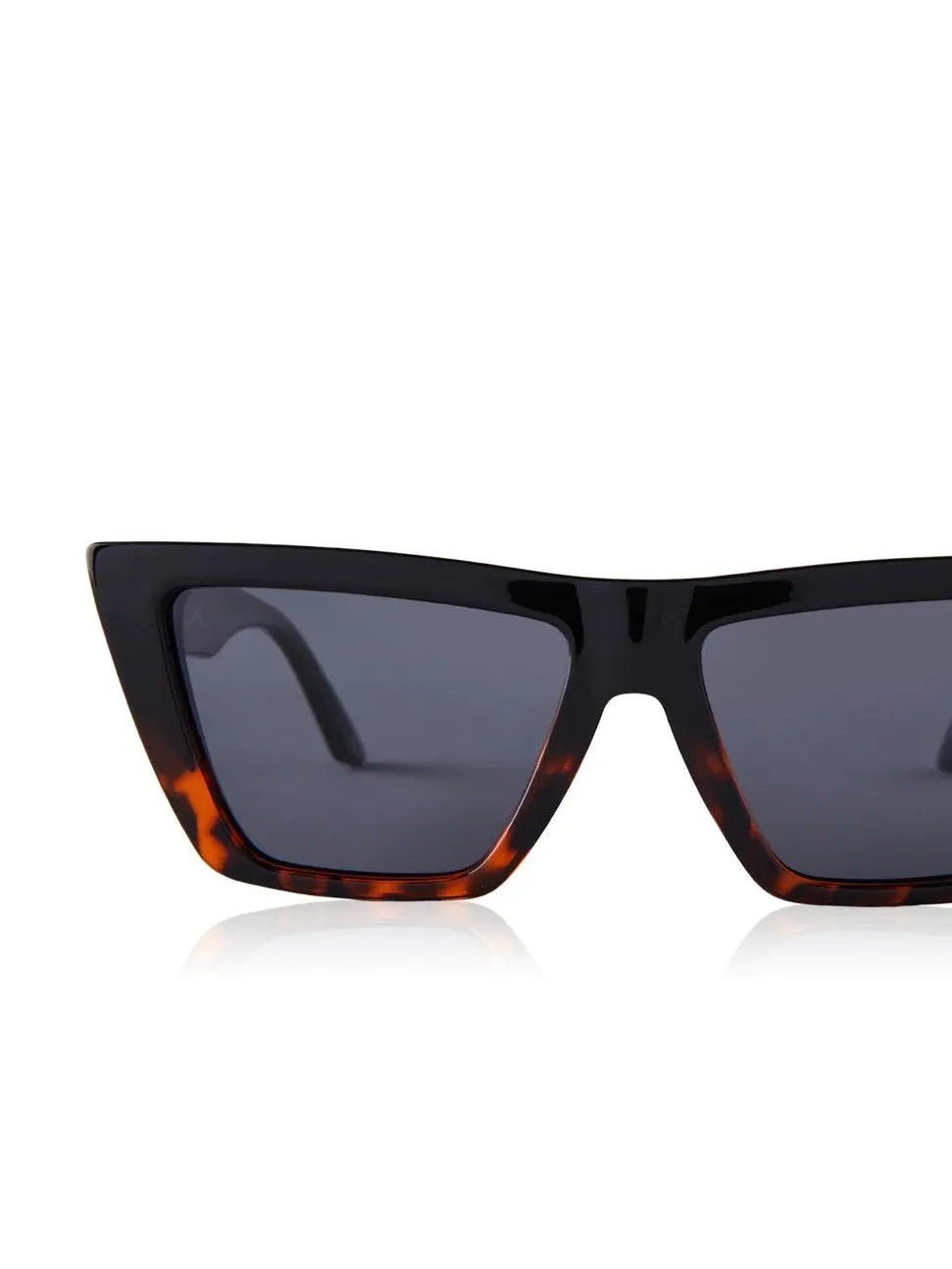 Melrose Sunglasses