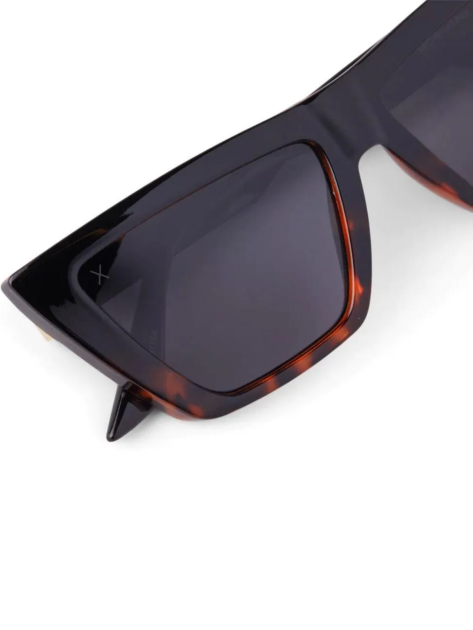 Melrose Sunglasses