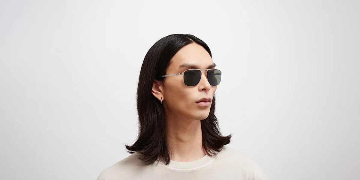 Mykita® ELI