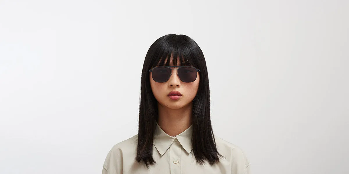 Mykita® ELI