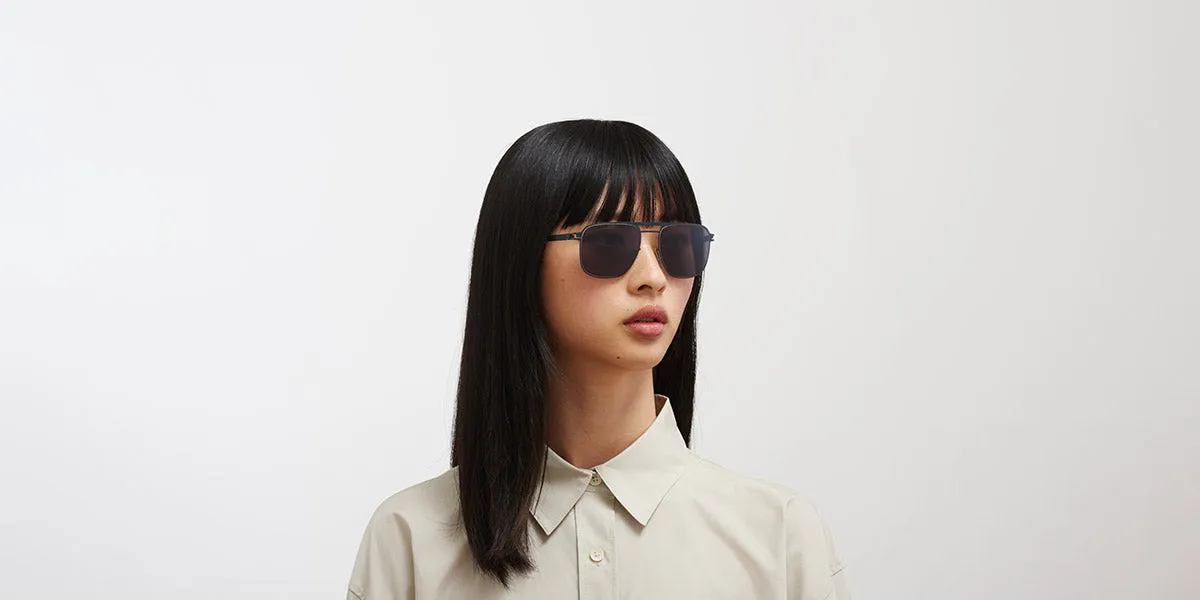 Mykita® ELI