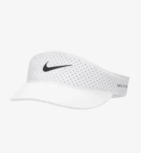 Nike Ace Visor - FB6443-100