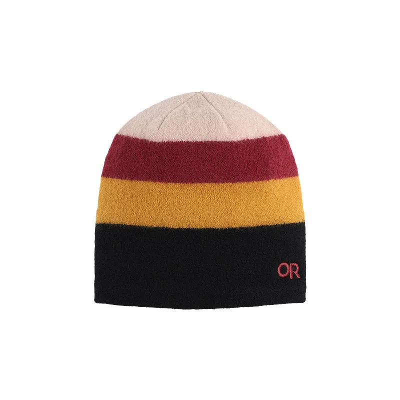 Outdoor Research Gradient Beanie