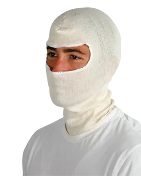 Painter's Spray Hood - Minimum Order 1/DZ