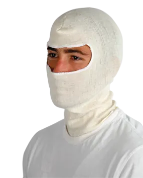 Painter's Spray Hood - Minimum Order 1/DZ