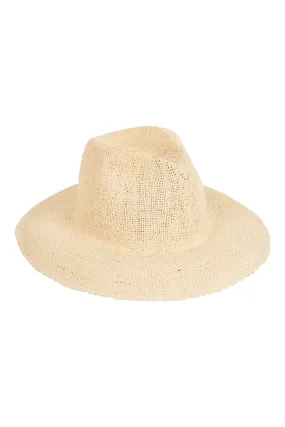 Palme Fedora Natural