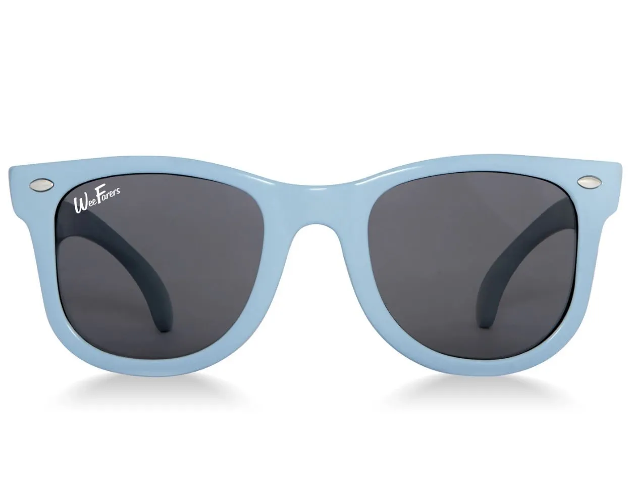 Polarized WeeFarers® - Blue