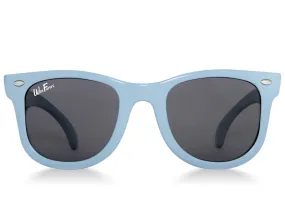 Polarized WeeFarers® - Blue