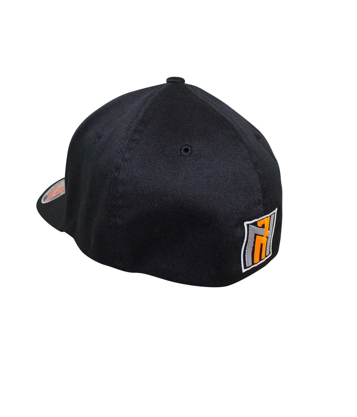 "NICERIDE" Classic Flexfit Hat