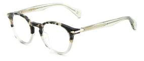 RAG&BONE-RNB8003-S5P-4821-GLASSES FRAMES