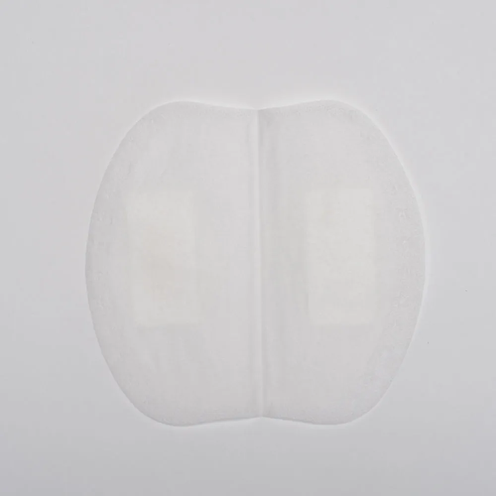 REPLACEMENT FILTERS - MS001