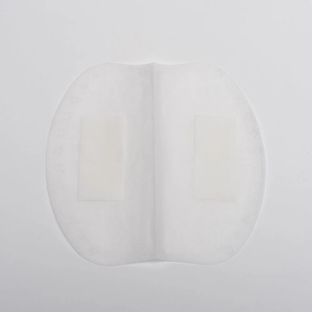 REPLACEMENT FILTERS - MS001