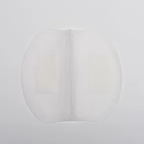 REPLACEMENT FILTERS - MS001