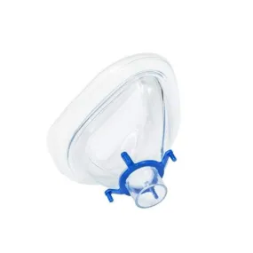 Resuscitator Masks ~ Disposable