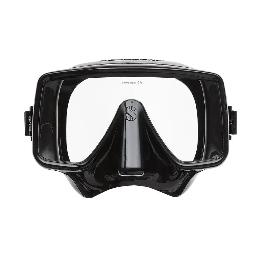 ScubaPro Frameless Dive Mask