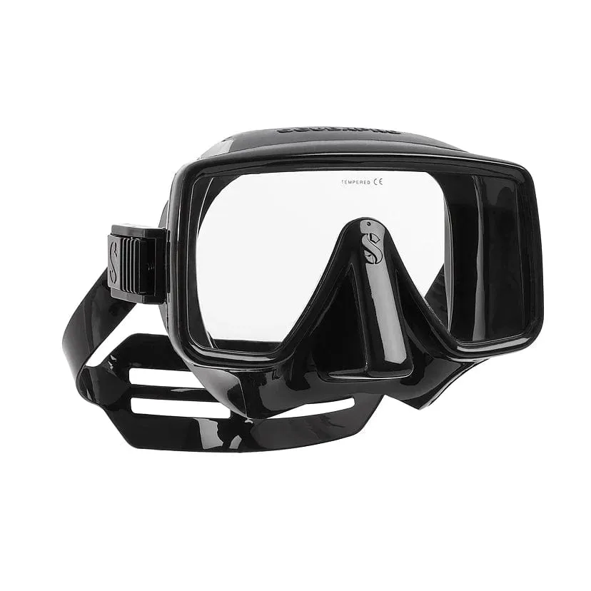 ScubaPro Frameless Dive Mask