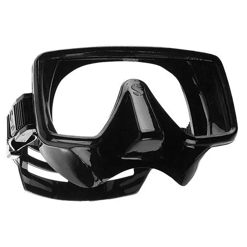 Scubapro Frameless Mask