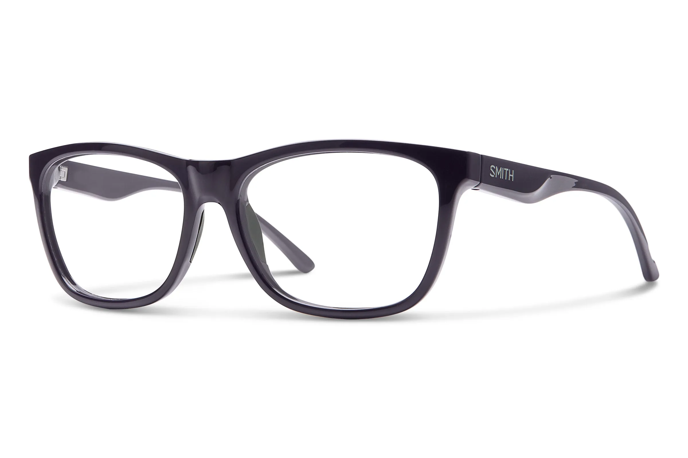 SMITH-SPELLBOUND-B3V-5516-GLASSES FRAMES