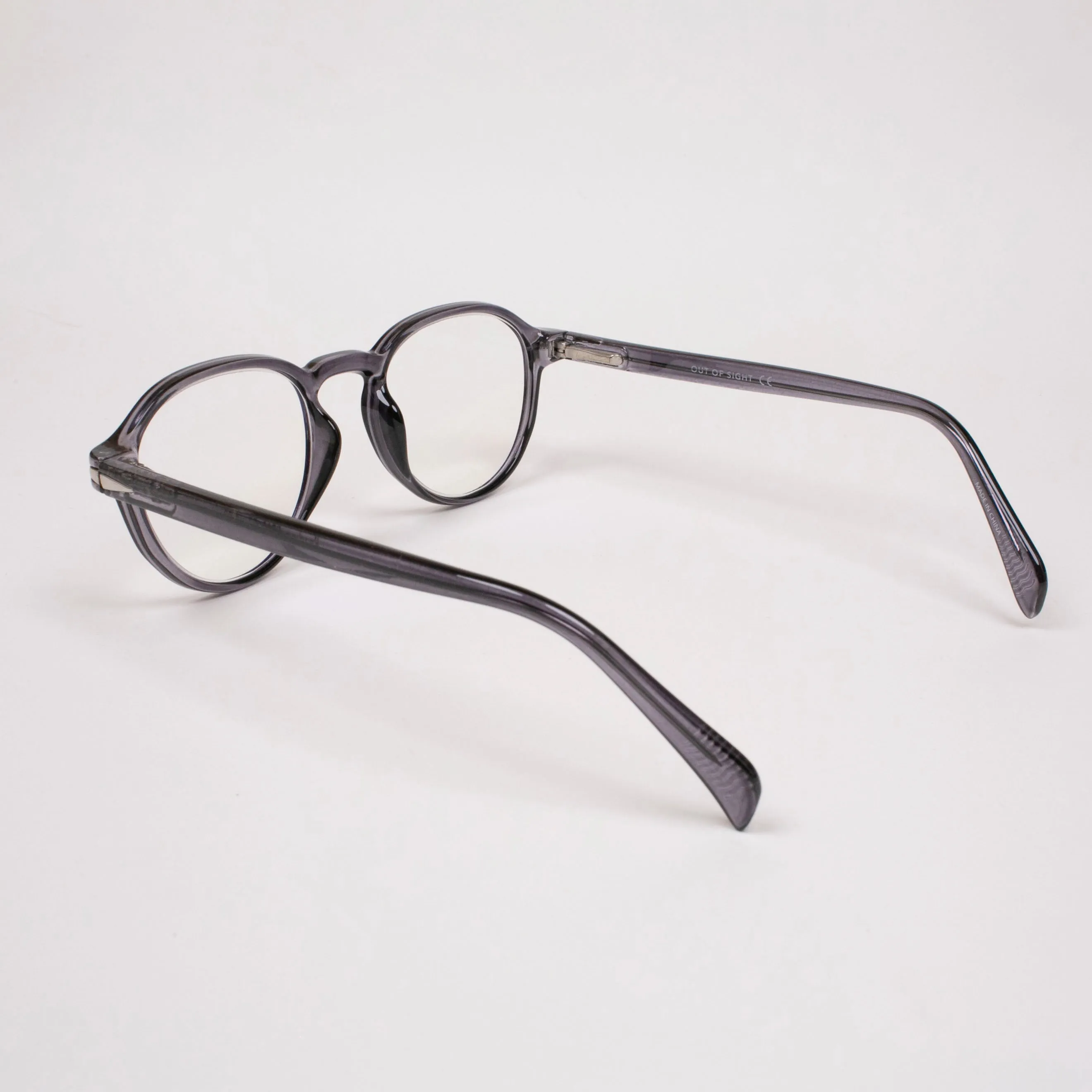 Style CP10 ACE Reading Glasses