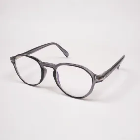 Style CP10 ACE Reading Glasses