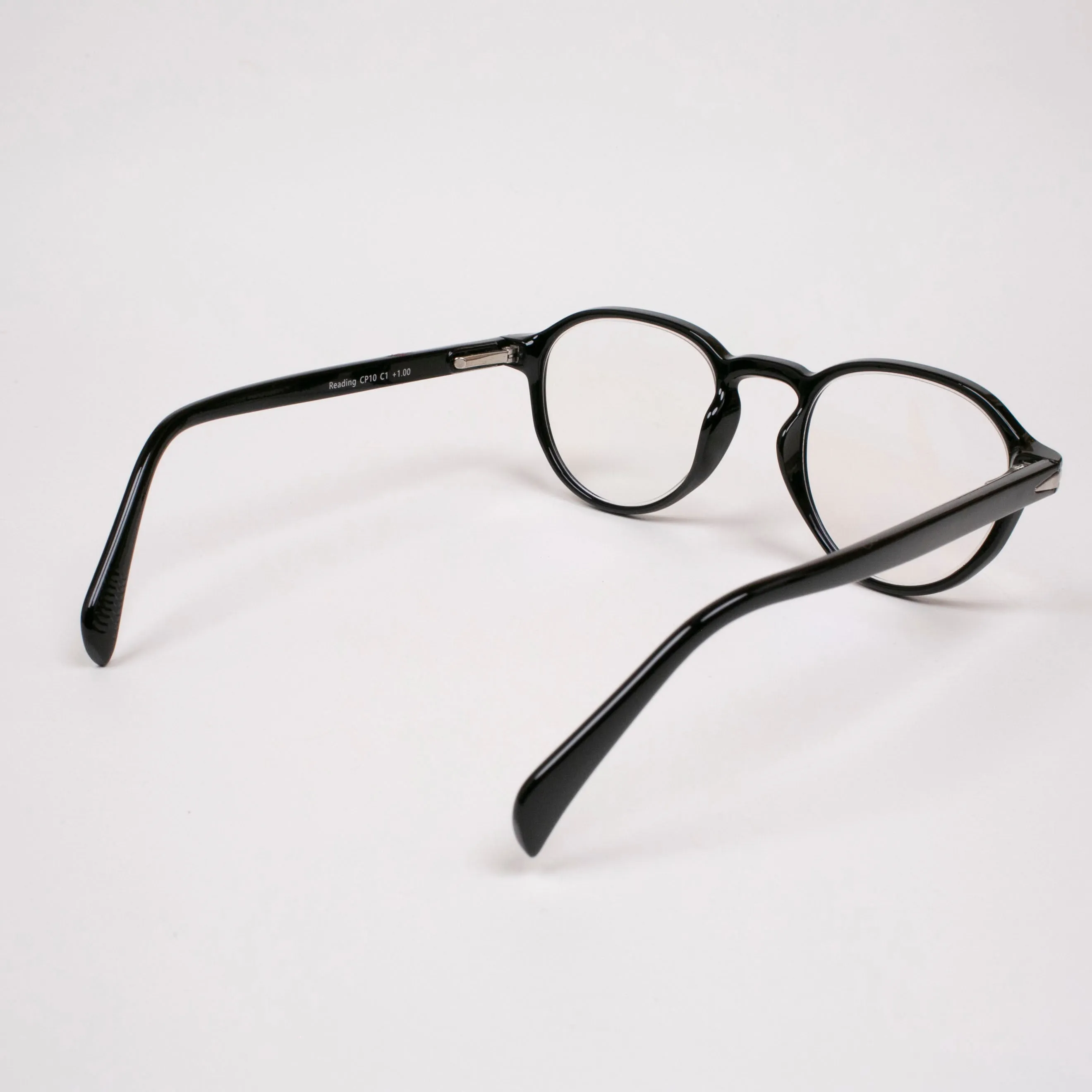 Style CP10 ACE Reading Glasses