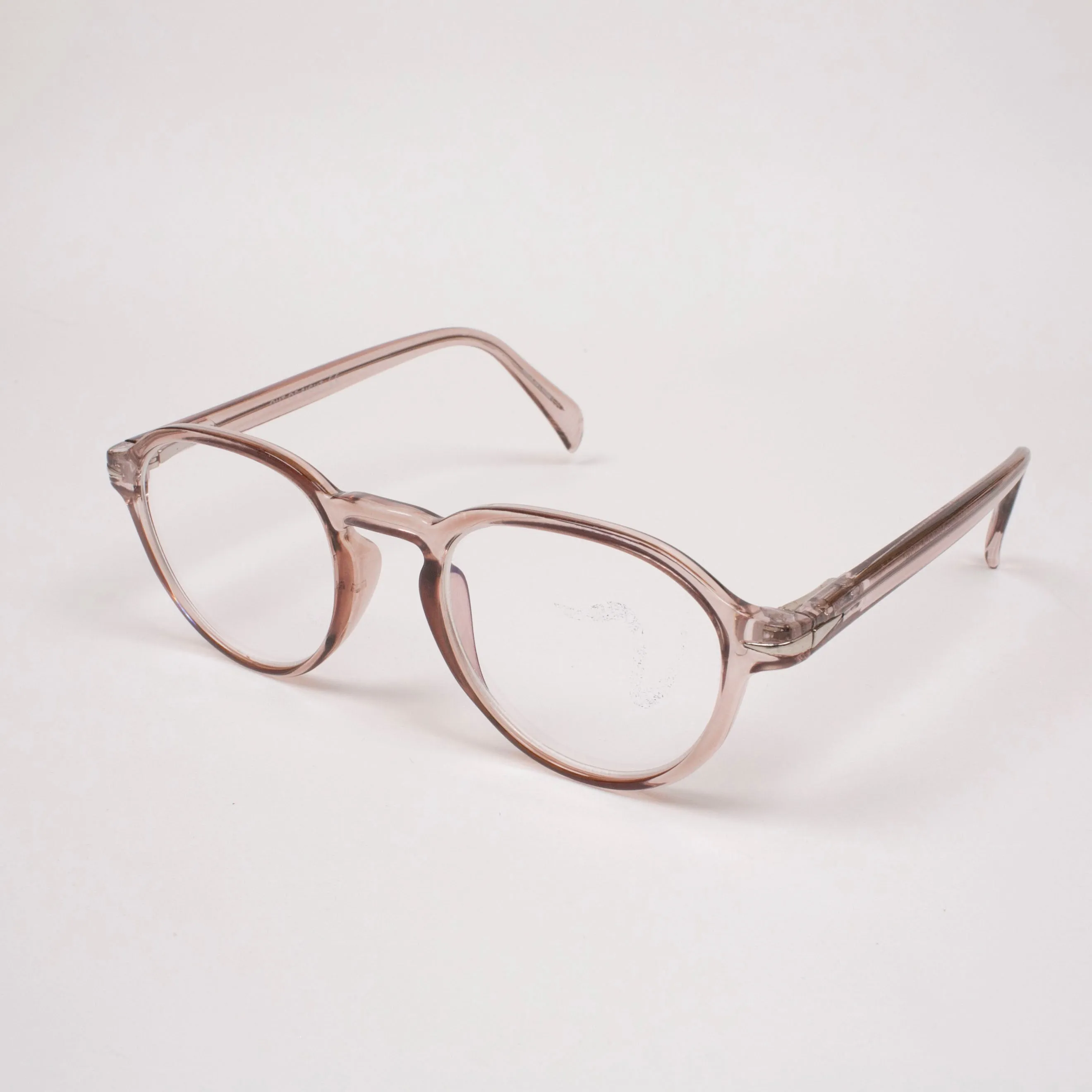 Style CP10 ACE Reading Glasses