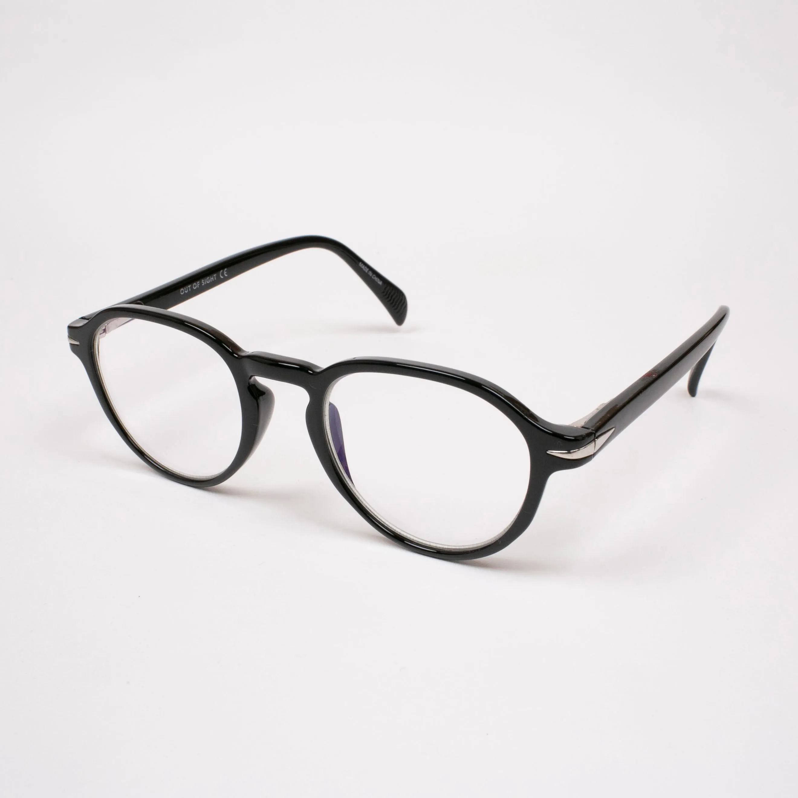 Style CP10 ACE Reading Glasses