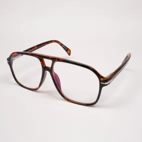 Style CP8 ACE Reading Glasses