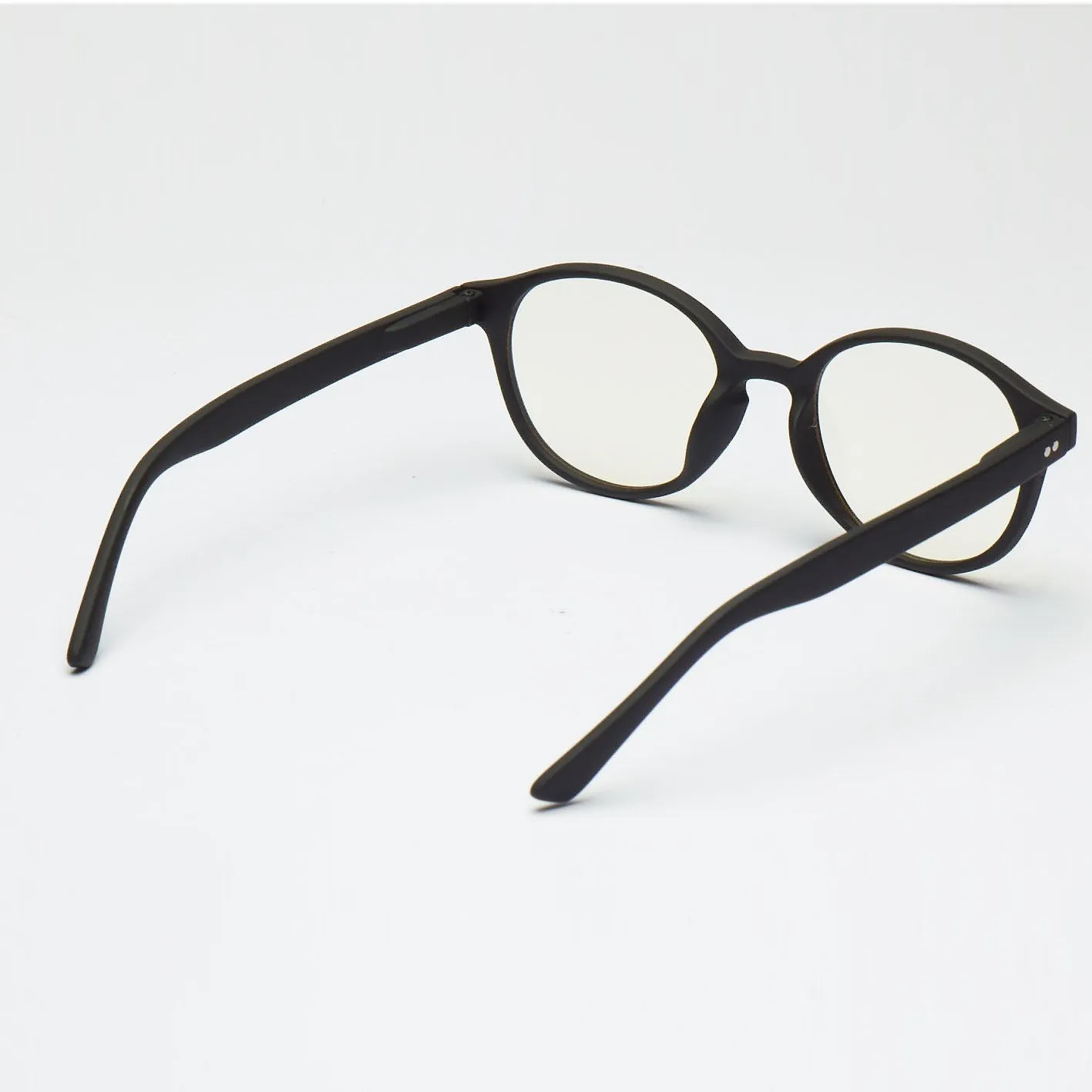 Style PC2 Rubber Reading Glasses