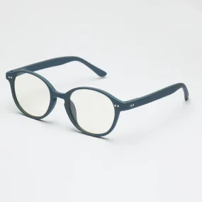 Style PC2 Rubber Reading Glasses