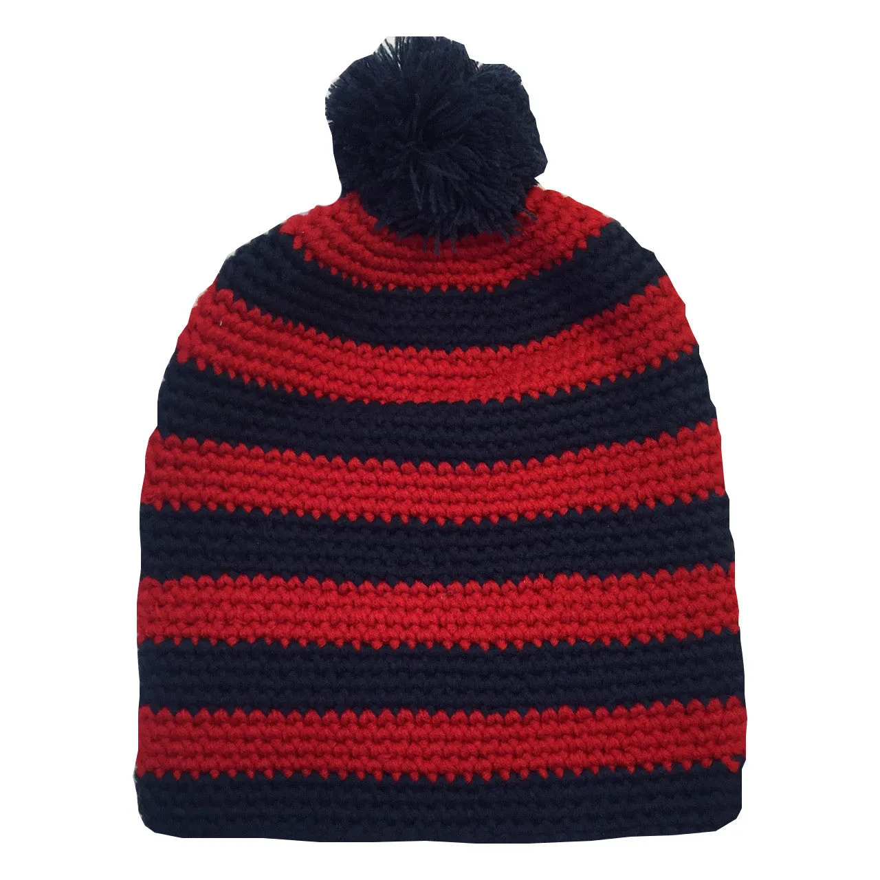 Thomas's Battersea, Clapham and Fulham Beanie