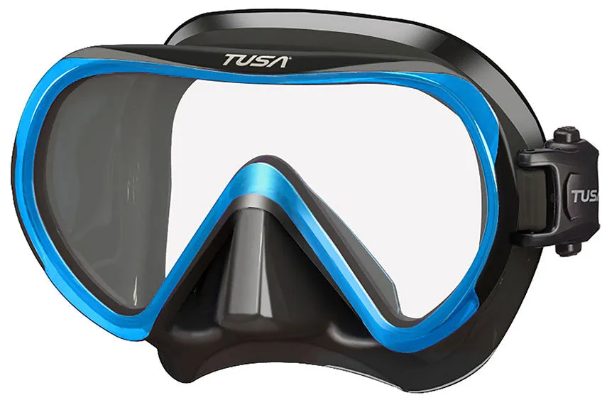 TUSA M1011 Ino Mask (For Slimmer Faces)