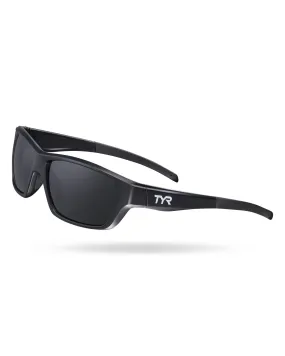 TYR CORTEZ HTS POLARIZED