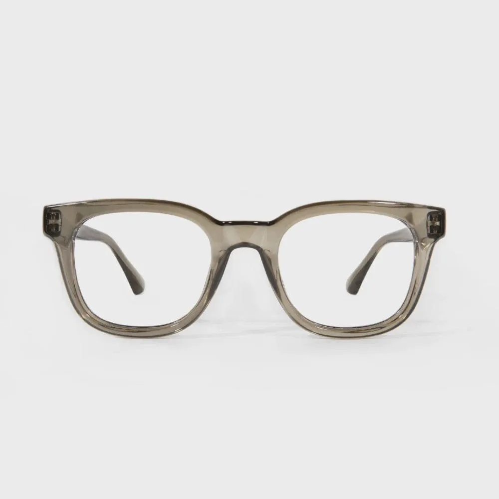 Vital Eyewear | Joss | Glade